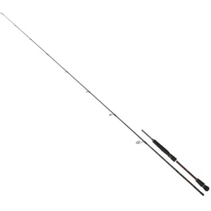 Comparateur de prix : Daiwa Canne Spinning Infeet Seabass Kayak Os
