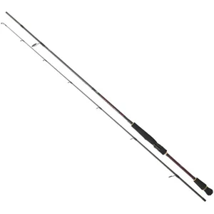 Comparateur de prix : Daiwa Canne Spinning Infeet Seabass
