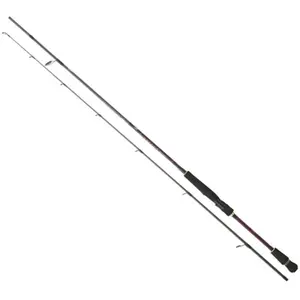 Comparateur de prix : Daiwa Canne Spinning Infeet Seabass