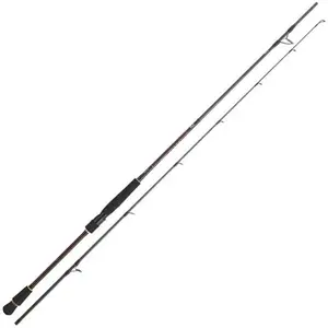Comparateur de prix : Daiwa Canne Spinning Infeet Seabass Os