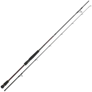 Comparateur de prix : Daiwa Canne Spinning Infeet Seabass Os