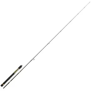 Comparateur de prix : Daiwa Canne Spinning Crosscast Os Kayak