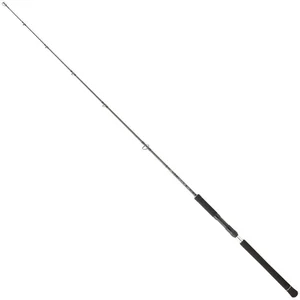 Daiwa Canne à Jigging Lent Legalis Casting pas cher