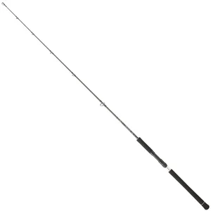 Comparateur de prix : Daiwa Canne Jigging Legalis Vertical