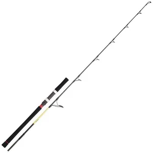 Comparateur de prix : Daiwa Canne Jigging Grandwave Casting Os