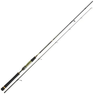 Comparateur de prix : Canne casting Daiwa Cross S 802 MHFS
