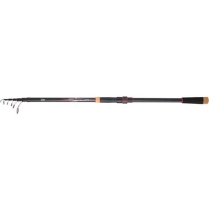 Daiwa Canne Spinning Crossfire Sl pas cher