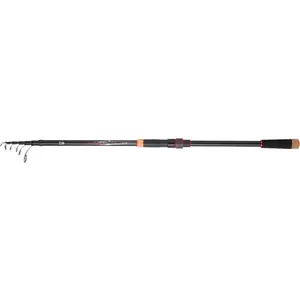 Comparateur de prix : Daiwa Canne Spinning Crossfire Sl