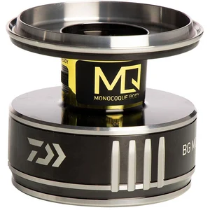 Daiwa Bobine De Rechange Bg Mq 2020 pas cher