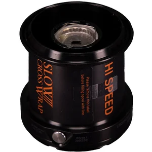 Daiwa Bobine De Rechange Crosscast Carp Scw 5000 Cqd SpodVendu parwaveinn