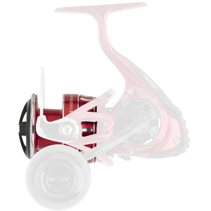Daiwa Bobine De Rechange Bg Lt Rr Ark pas cher