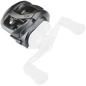 Daiwa Bobine De Rechange Tate19100hl-hsl-xsl pas cher