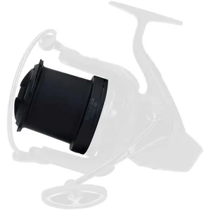 Comparateur de prix : Daiwa Bobine De Rechange Basia Carp 45 Scw Qd