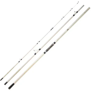 Comparateur de prix : Daiwa Canne à Surfcasting Powercast Hr