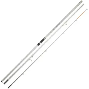 Canne Surfcasting Daiwa Crosscast Surf BF : Modèle Canne - 453 pas cher
