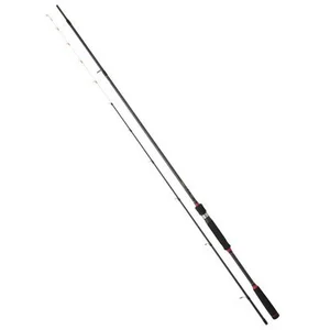Comparateur de prix : Canne spinning Daiwa Legalis Tenya 832 MH 20-80g Noir 2,52 m LEG832MHBF