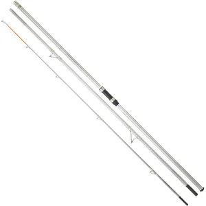 Canne Surfcasting Daiwa Crosscast Surf BF : Modèle Canne - 423 pas cher