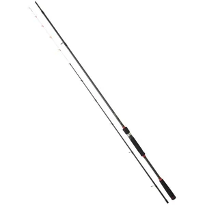 Daiwa Canne Tenya Legalis Tenya - 2.44m - 157g - P.15-60g - Enc.125cm - LEG802MBF pas cher