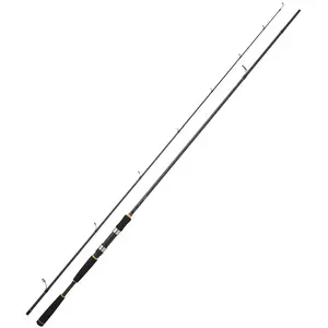 Daiwa Canne Spinning Legalis Seabass pas cher