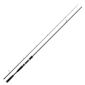 Daiwa Canne Spinning Legalis Seabass pas cher