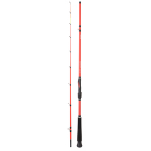 Comparateur de prix : Daiwa Canne Egging Sensor Boat Squid