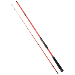 Comparateur de prix : Daiwa Canne Egging Sensor Boat Squid