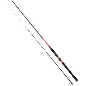 Comparateur de prix : Canne Spinning Daiwa Powermesh Tenya AF : Modèle Canne - 242 H