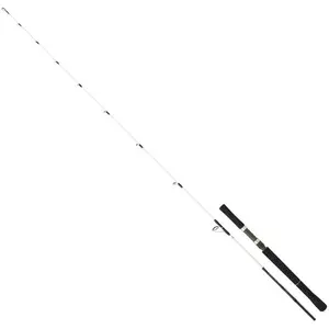Comparateur de prix : Canne Mer Daiwa Saltist Offshore : Modèle Canne - 60 XXH S