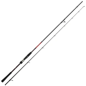 Canne Spinning Mer Daiwa Saltist Seabass : Modèle Canne - 1062 HXHFS