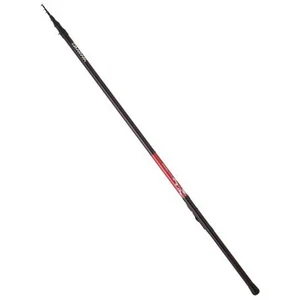 Canne Téléréglable - DAIWA - Samurai 7 M - Carbone - 700 cm - Pêche à la truiteVendu paramazon
