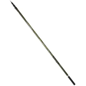 Comparateur de prix : Daiwa Canne Bolognaise Luvias Trout Tele