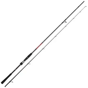 Canne Spinning Mer Daiwa Saltist Seabass : Modèle Canne - 902 HFS