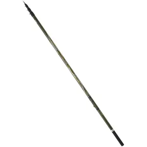 Comparateur de prix : Daiwa Canne Bolognaise Luvias Trout Tele Scl