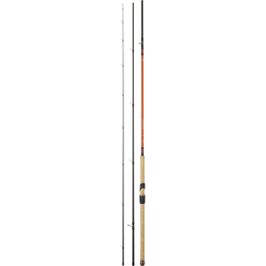 Comparateur de prix : Canne spinning Daiwa Exceler Toc 393 ML 2-16g
