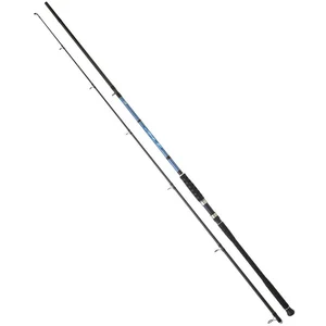 Daiwa Canne Jigging Megaforce Power GameVendu parleurre-de-la-peche
