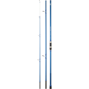 Daiwa Canne à Surfcasting Sensor pas cher