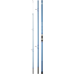 Daiwa Canne à Surfcasting Sensor pas cher