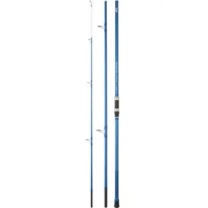 Daiwa Canne à Surfcasting Sensor pas cher