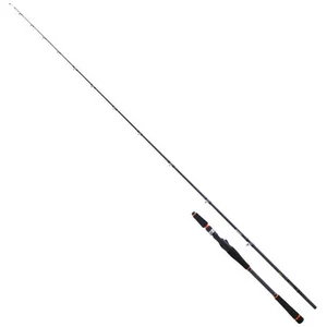 Comparateur de prix : Daiwa Canne LEGALIS 662 XXHB