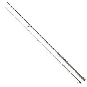 Comparateur de prix : Canne SALTIST AGS 702 HFS - DAIWA - Pêche du carnassier - Adulte - Mixte