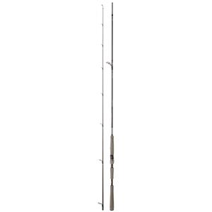 Comparateur de prix : Canne à pêche - DAIWA - SALTIST AGS 832 HM HFS - Carbone - Pêche en mer - Mixte