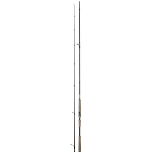 Comparateur de prix : Canne spining Daiwa Saltist AGS 762 HXHFS 14-56g Beige 2,29 m SLTAGS762HXHFSCF