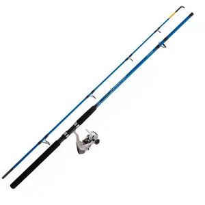 Daiwa Combo D´expédition Inférieur Sweepfire Boat+q850fmVendu parwaveinn
