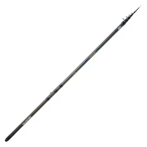 Comparateur de prix : Daiwa Canne Bolognaise Team Strong Float