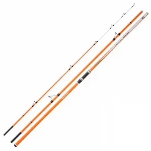 Daiwa Canne à Surfcasting Proteus pas cher