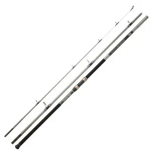 Comparateur de prix : Daiwa Canne à Surfcasting Exceler Oceano Exo 5 Sections