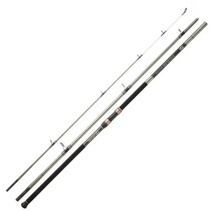 Comparateur de prix : Daiwa Canne à Surfcasting Exceler Oceano Surf Exo