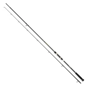 Comparateur de prix : Daiwa Canne Spinning Procaster Game Iii