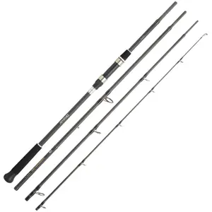 Daiwa Canne Spinning Procaster Game Iii 4 SectionsVendu parleurre-de-la-peche