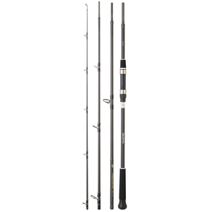 Daiwa Canne Spinning Procaster Game Iii 4 SectionsVendu paramazon